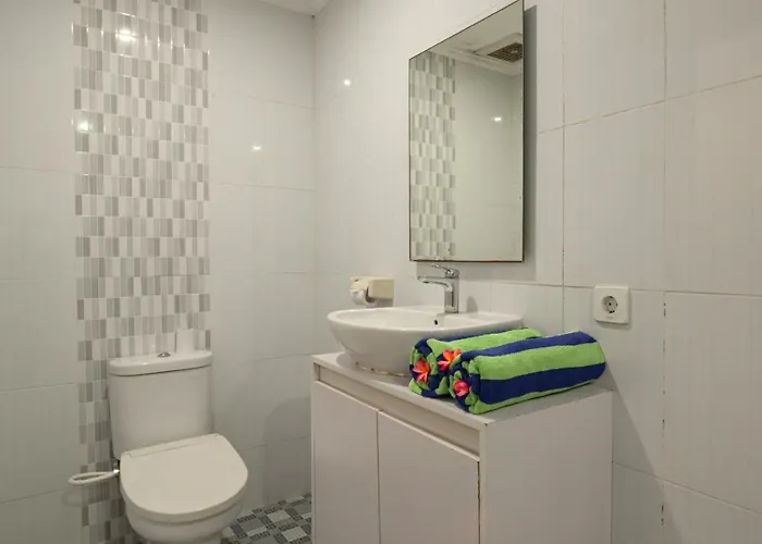 Guest house Asri 3*